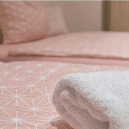 Ane Apartment Viyana Dış mekan fotoğraf